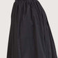 Full Maxi Skirt