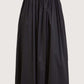 Full Maxi Skirt