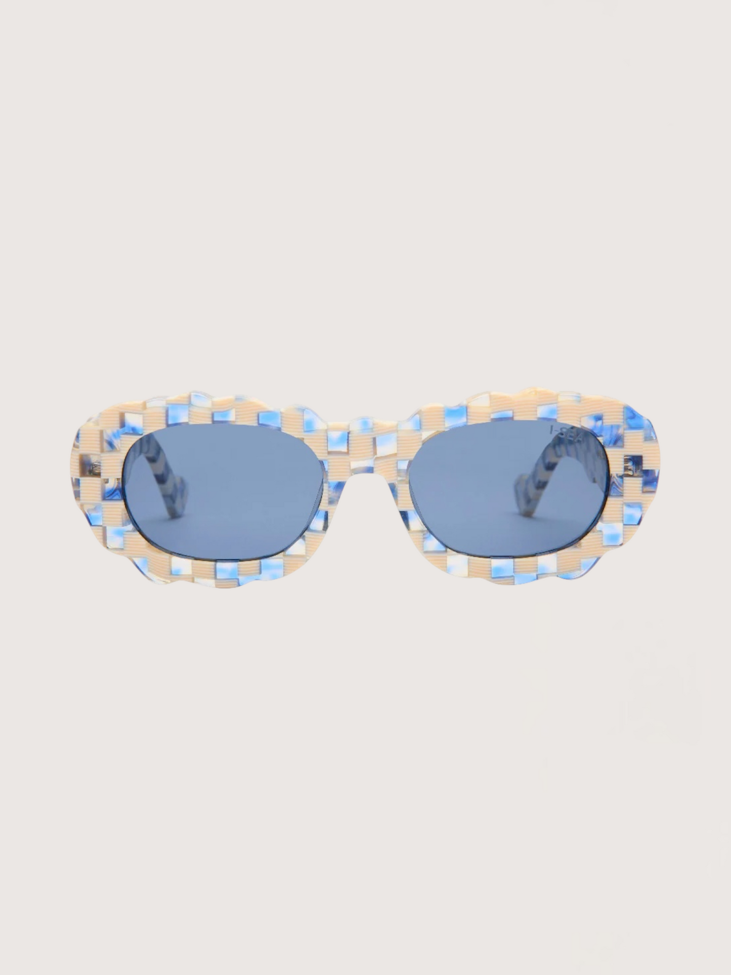 Cloud Sunglasses