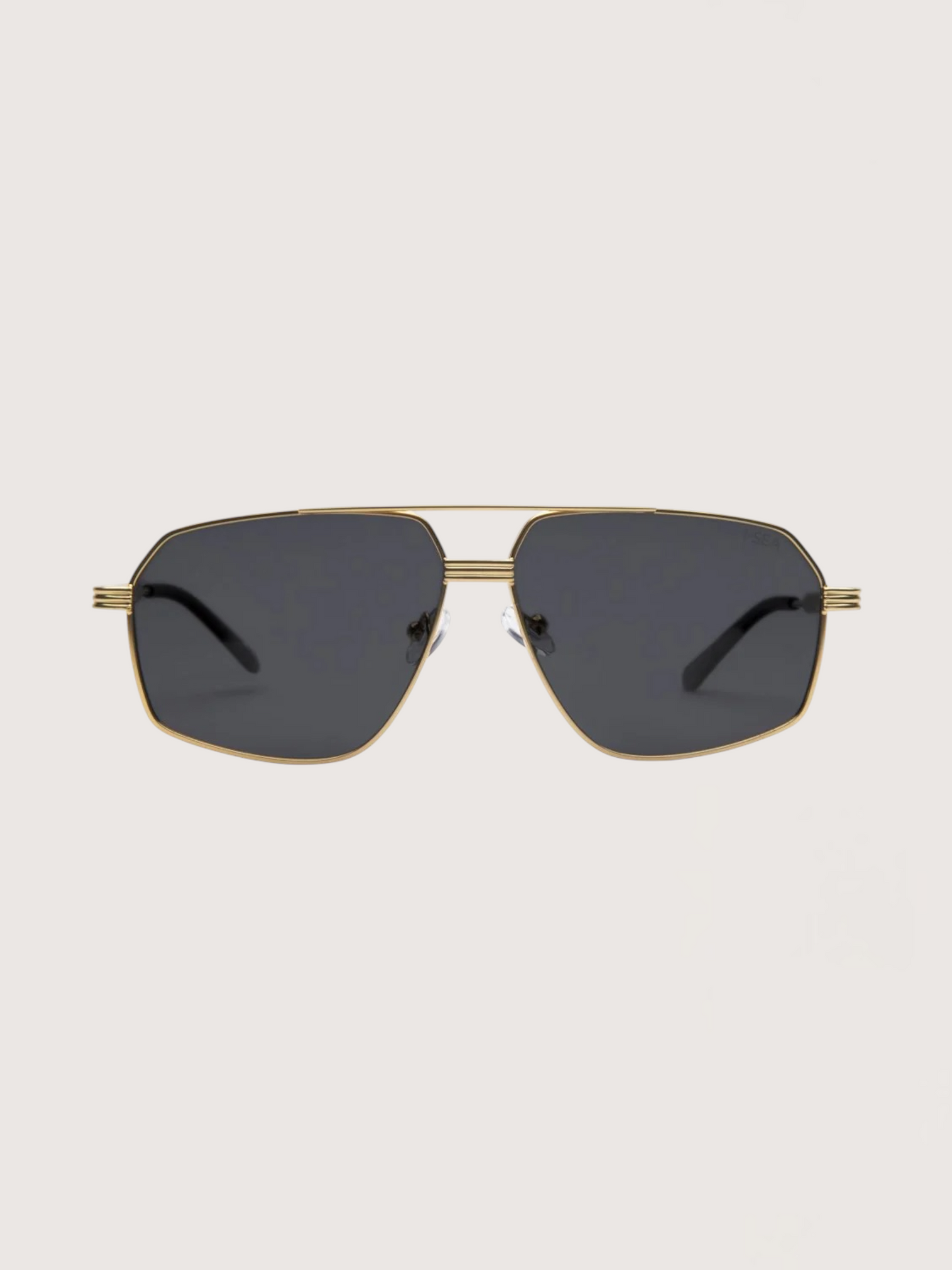 Bliss Sunglasses