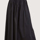 Full Maxi Skirt