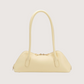 Dakota Ornate Bag | Yellow