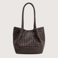 Anahi Weaved Bag