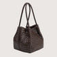 Anahi Weaved Bag