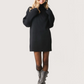 Kelly Sweater Dress