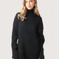 Kelly Sweater Dress