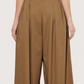 Ultra Wide Leg Pant