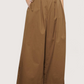 Ultra Wide Leg Pant