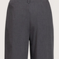 Boxer Trim Trouser