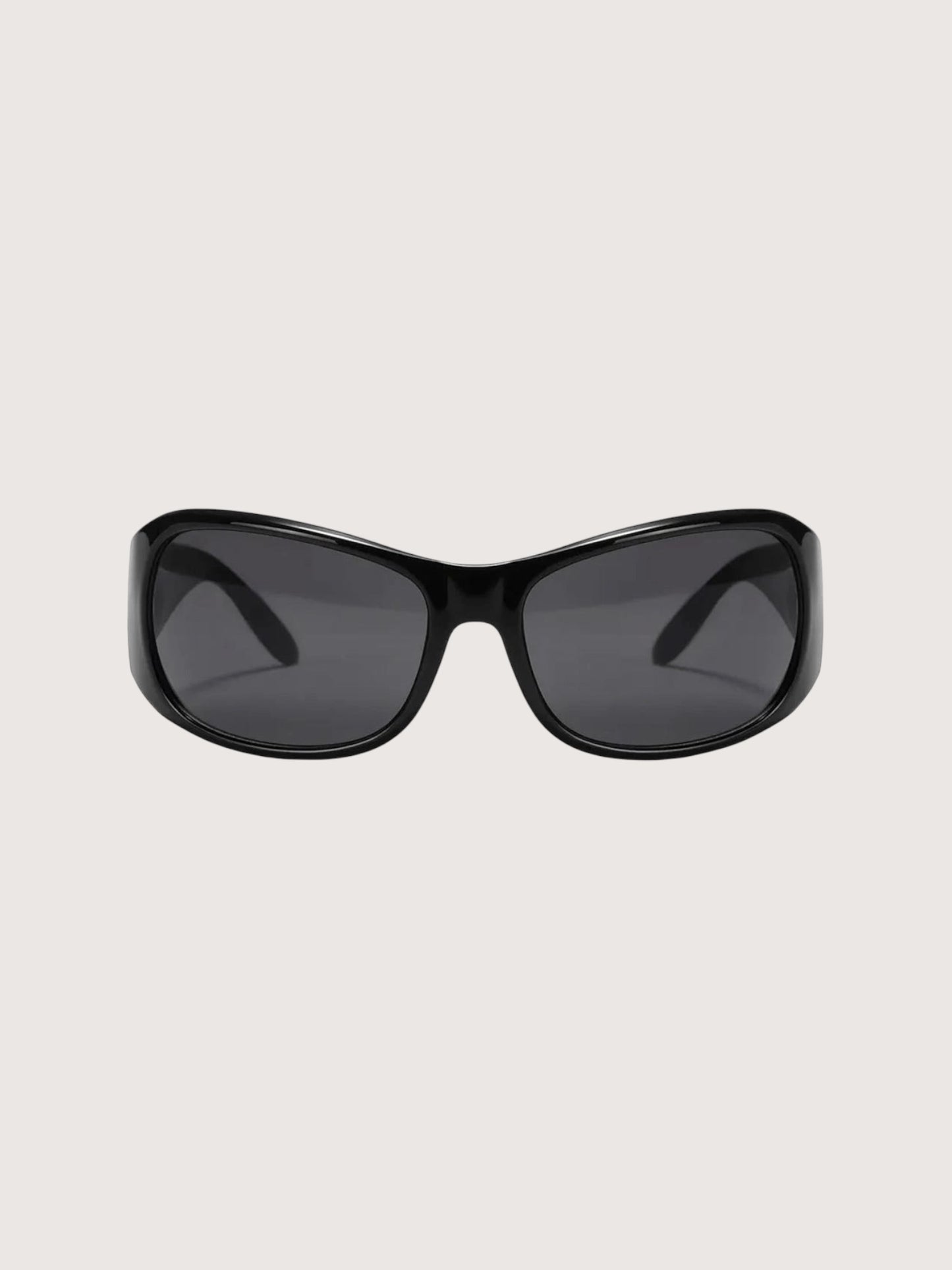 Clover Sunglasses