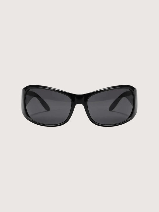 Clover Sunglasses