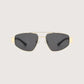 Taylor Sunglasses