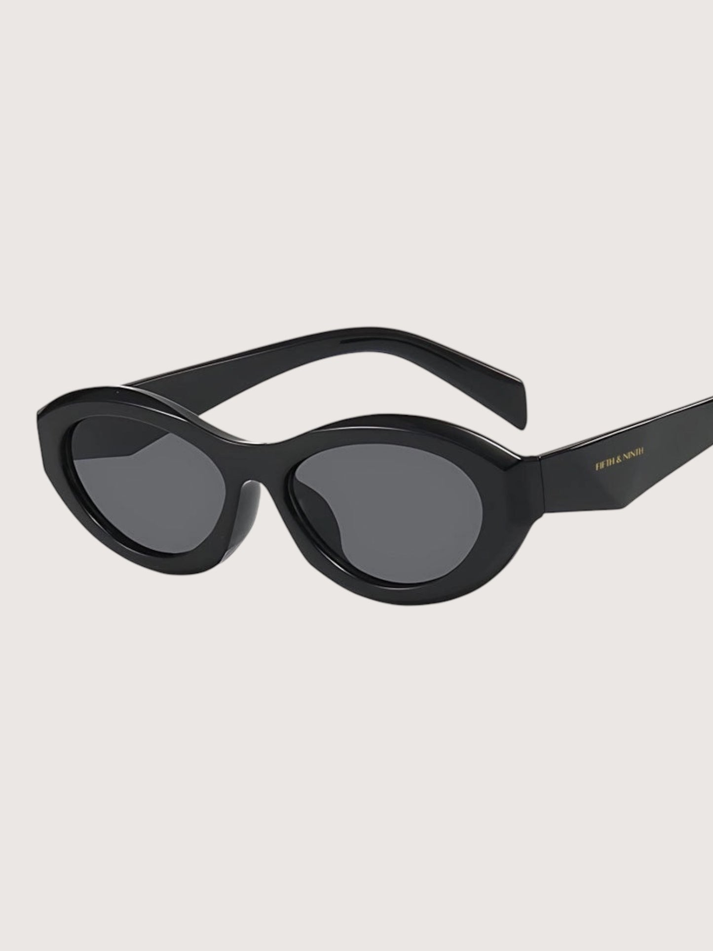 Leona Sunglasses