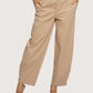 Boxer Waistband Trouser