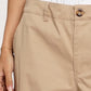 Boxer Waistband Trouser