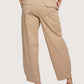 Boxer Waistband Trouser