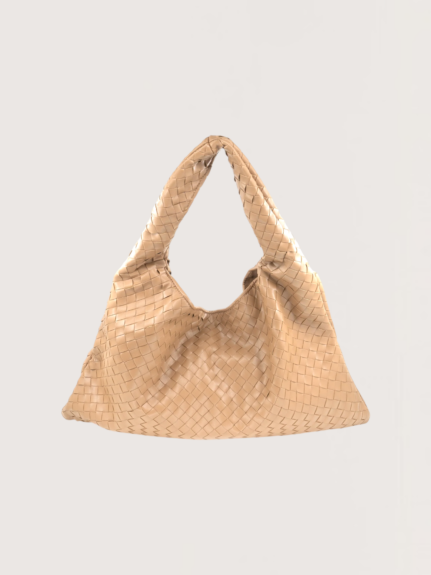 OTS Weaved Hobo